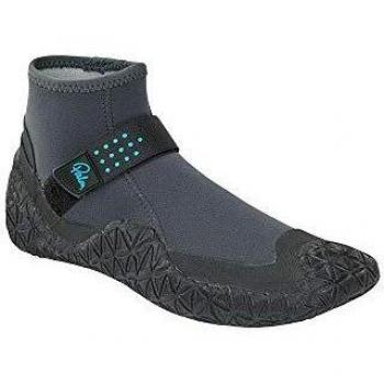 Palm Rock Kinder Kayak Schuhe
