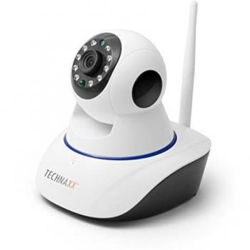 Tx23Plus Interno Lucido Bianco