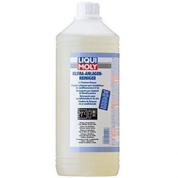 Desinfetante LIQUI MOLY 4091 para Ar Condicionado