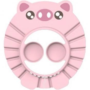 Sombrero Ducha para Bebés y Niños