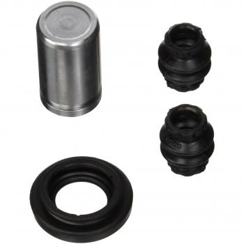 Autofren Brake System Repair Kit for D41917C