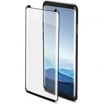 Celly VisionGlass 3D Transparent