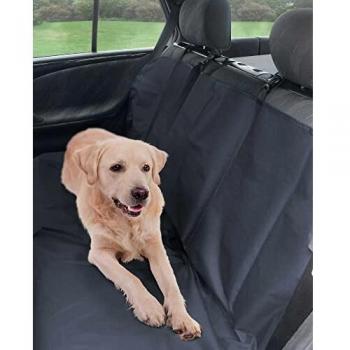 Vehicle Seat Cover