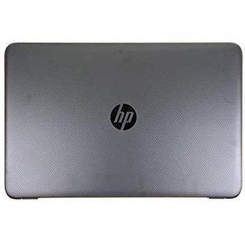 HP 814616‑001 Monitordeckel – Rückseite, abnehmbar, 250/255 G4