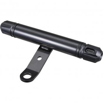 Daytona Multibar USB-Ladegerät 100mm