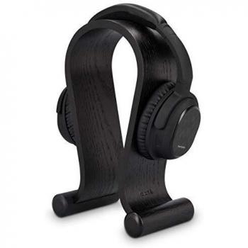 Socle Gaming Kalibri – Chêne Noir