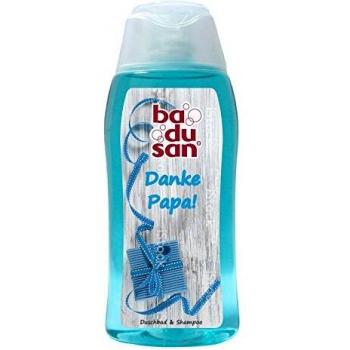 Langanhaltendes Frische-Duschgel – 11 Packung, 200 ml je Flasche