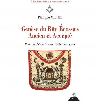 Delle famiglie nobili Napoletane