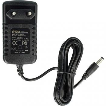 Chargeur Secteur ASUS EEE PC (Tous Modèles 2G, 4G, 8G, 700, 701)