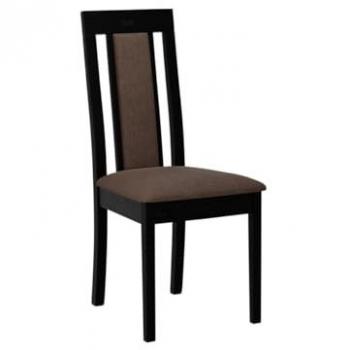 Chaise Tapisserie Soro 28