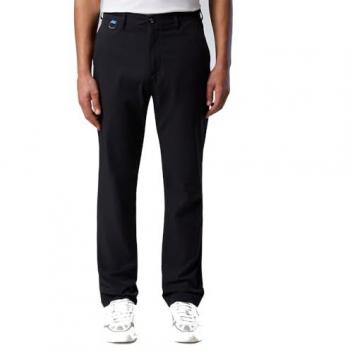 North Sails Chinohose Defender – Blaue Variante, 32 (Größe)