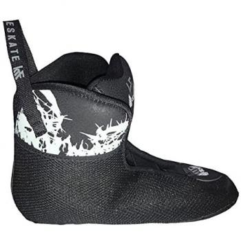 KRf Skater’s Boot Angel
