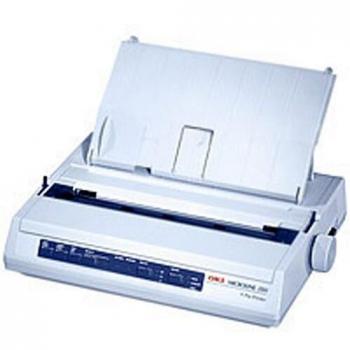 OKI ML-280 Elite Dc