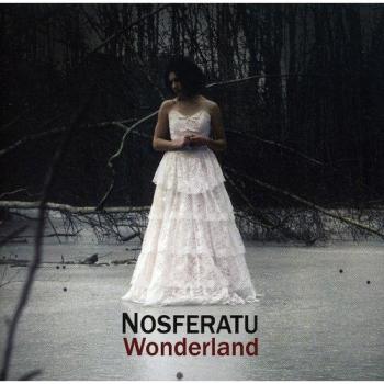 Wonderland
