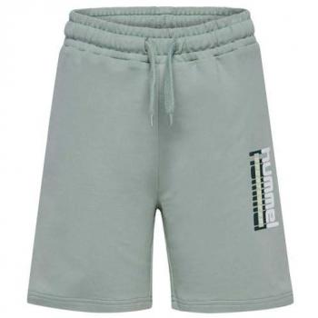 Hummel Tukas Shorts per Piccoli