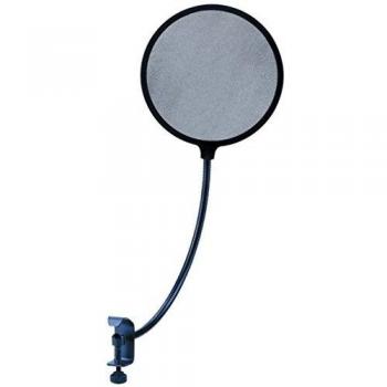 Soundsation PS1 Filtro Antipop