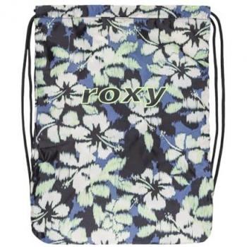 Roxy Leichter Tagesrucksack