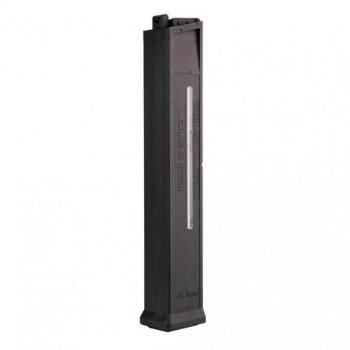 Chargeur Ump HK Hicap 420 Balles de Rechange Airsoft