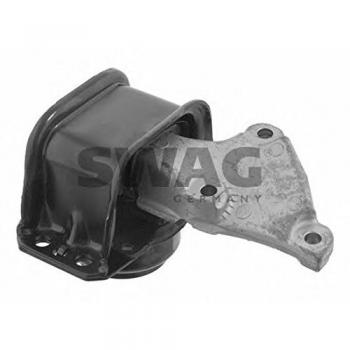 SWAG Engine Mounting and Bearing 62 93 1130