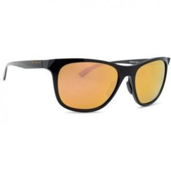 Oakley Leadline UV-skydd OO 9473 02 56
