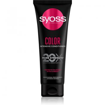Syoss 250 ml