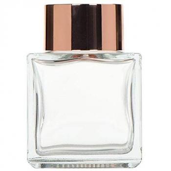Kub de verre 200 ml