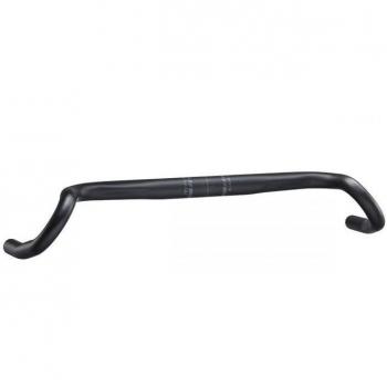 Guidon Comp Beacon BB Noir 42