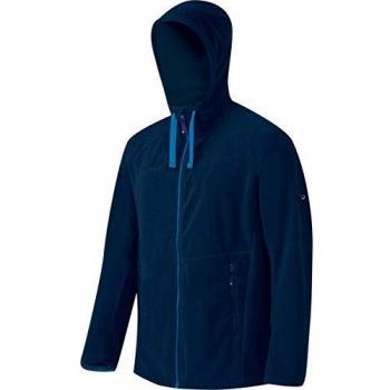 Mammut Yadkin Advanced ML Herren Expedition‑Jacke