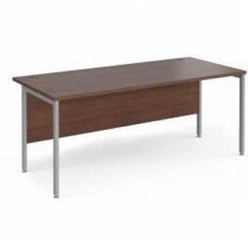 Maestro 25 Straight Desk 1800mm x 800mm