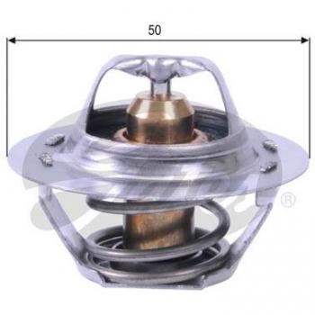 GATES thermostat TH23389G1