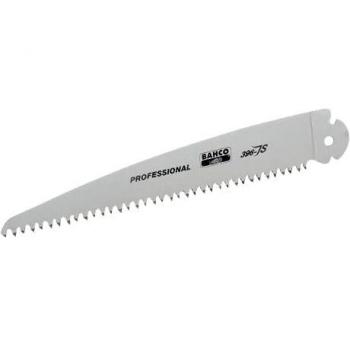 Bahco 396-JS-BLADE