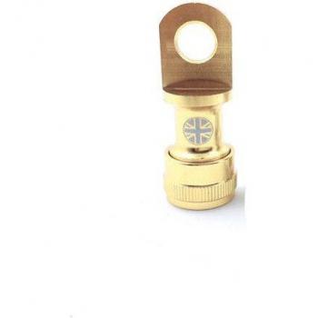 Brompton Folding Bike Pedal Quick Release Accessory