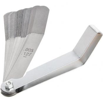 Indicador de Posición Offset 0.020–0.019 mm para Válvulas