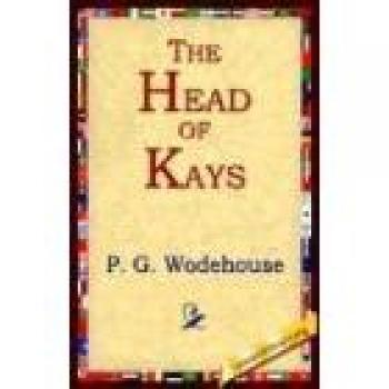 The Head of Kay's