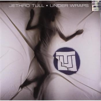 Under Wraps