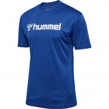 Top Hummel Logo