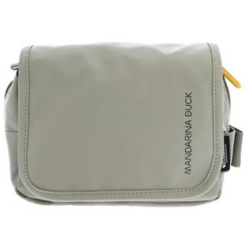 P10OSN03‑399 Pochette Mandarina Duck Multicolore