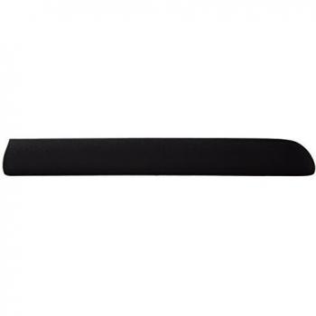 VAN Wezel Mud-Proof Decorative Stones