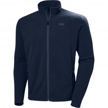 Helly Hansen Fleece Daybreaker
