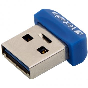 Verbatim Nano USB 64GB