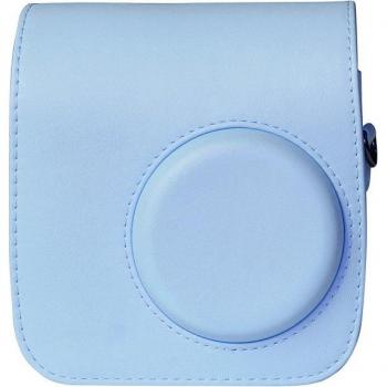 Creative Oil Paint Design Case for Fujifilm Instax Mini 7+