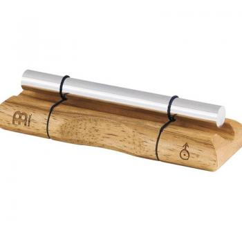 Meinl Energetische Klingel Uranus
