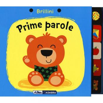 Prime parole. Brillini