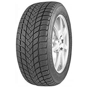 ColdRide Steel 155/65 R14