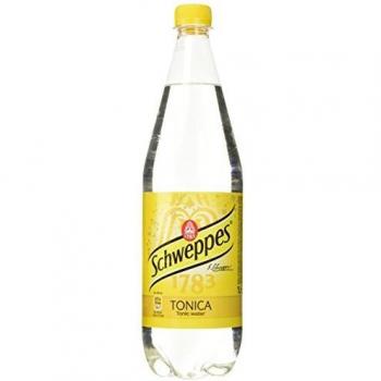 Schweppes