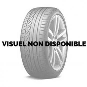 Neumático para Coche Comforser CF510 195/65HR15