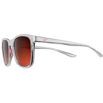 Nike Men's Sunglasses PASSAGE EV1199
