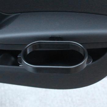Support amovible d'accessoires Auto