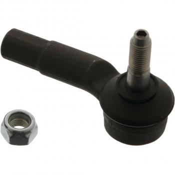 Rotule de direction FEBI BILSTEIN 38948