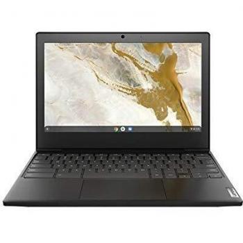 Lenovo IdeaPad 3 11.6 Inch HD Chromebook